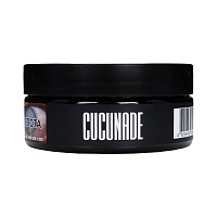 MustHave Cucunade 125гр