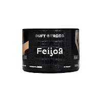 Duft Strong Feijoa 40гр