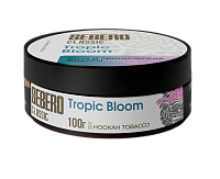 Sebero Tropic bloom 100гр