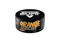 Duft Orange zest 80гр