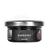 Bonche Barberry 30гр