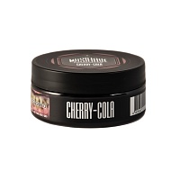 MustHave Cherry-cola 125гр