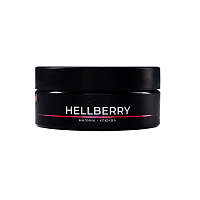 FAKE Hellberry 100 г