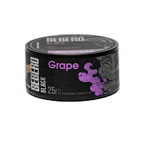 Sebero Black Grape 25гр