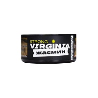 Original Virginia Strong Жасмин 25гр