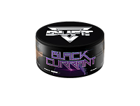 Duft Black currant 80гр