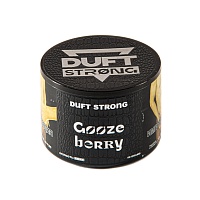 Duft Strong Goozeberry 40гр