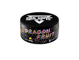 Duft Dragon fruit 80гр