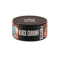 MustHave Black currant 25гр