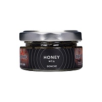 Bonche Honey 30гр