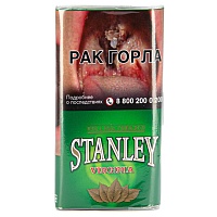 Табак курительный STANLEY Virginia 30гр