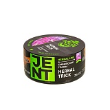 JENT Herbal Trick (Сибирские травы) 25гр