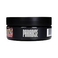 MustHave Paradise 125гр