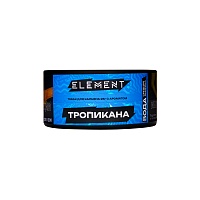 Element ВОДА Tropicana NEW 25гр