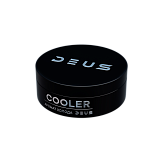 DEUS Cooler 100гр