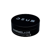 DEUS Marmelade 100гр