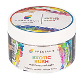 Spectrum Exotic rush 200гр