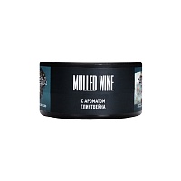 MustHave Mulled wine 25гр