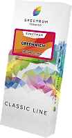 Spectrum Greenwich 100гр