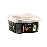 Chabacco Mix MEDIUM Caramel cookies 200гр