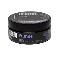 Sebero Black Prunes 100гр