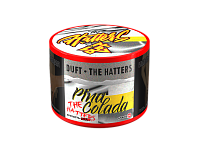 Duft The Hatters Pina Colada 40 г