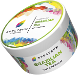 Spectrum Brazilian tea 200гр