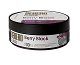 Sebero Berry Black 100гр