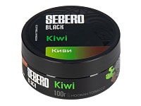 Sebero Black Kiwi 100гр