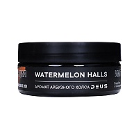 DEUS Watermelon Halls 100гр