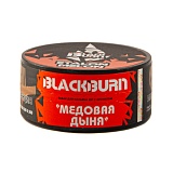 Burn BLACK Etalon Melon 25гр