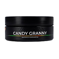 FAKE Candy Granny 100 г