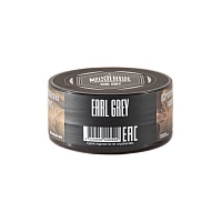 MustHave Earl grey 25гр