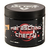 Duft Maraschino cherry 200гр