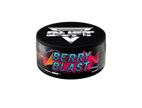 Duft Berry blast 80гр