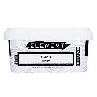 Element ВОЗДУХ Ekzo 200гр