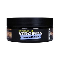 Original Virginia Strong Horchata 100гр