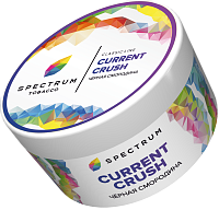 Spectrum Current crush 200гр