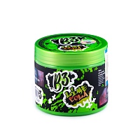 B3 Lime cola 250гр