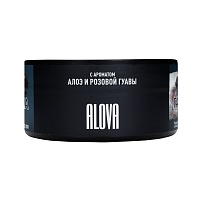 MustHave Alova 125гр