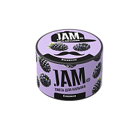 JAM Ежевика 50гр