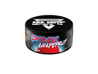 Duft Pink grapefruit 80гр