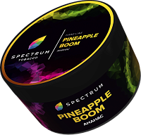 Spectrum HARD Pineapple boom 200гр