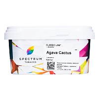 Spectrum Agava cactus 200гр