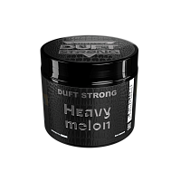 Duft Strong Heavy Melon 200гр