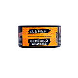 Element ЗЕМЛЯ Green Skittlez NEW 25гр