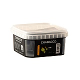 Chabacco MEDIUM Kiwi 200гр