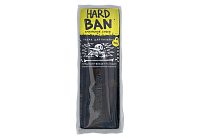 Хулиган HARD BAN 200гр