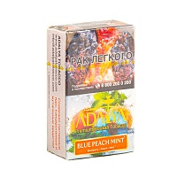 Adalya Blue Peach Mint 20гр