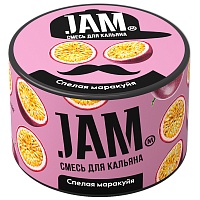 JAM Спелая маракуйя 250гр